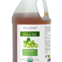 Amla Oil - Image 10