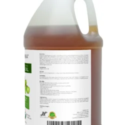 Amla Oil - Image 11
