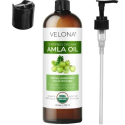 Amla Oil - Image 3