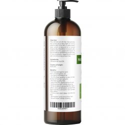 Macadamia Oil - Image 7