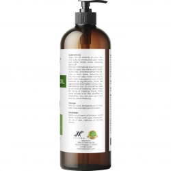 Macadamia Oil - Image 8