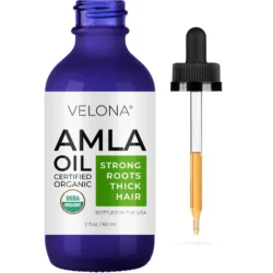 Amla Oil - Image 8
