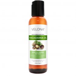 Macadamia Oil - Image 5