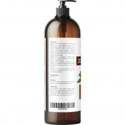 Jojoba Oil Unrefined Organic - Image 7