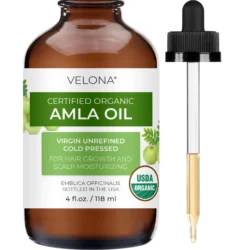 Amla Oil - Image 7
