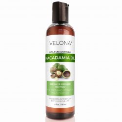 Macadamia Oil - Image 6