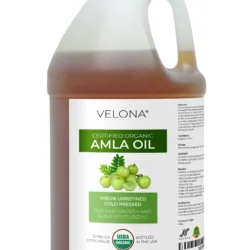 Amla Oil - Image 12