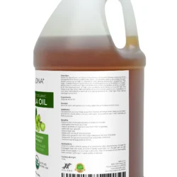 Amla Oil - Image 13