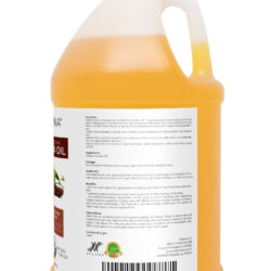 Jojoba Oil Unrefined Organic - Image 17