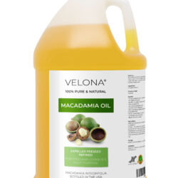 Macadamia Oil - Image 13