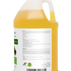 Macadamia Oil - Image 14