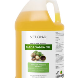 Macadamia Oil - Image 11