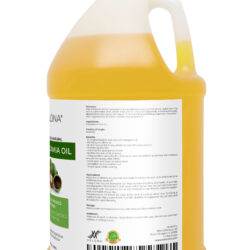 Macadamia Oil - Image 12