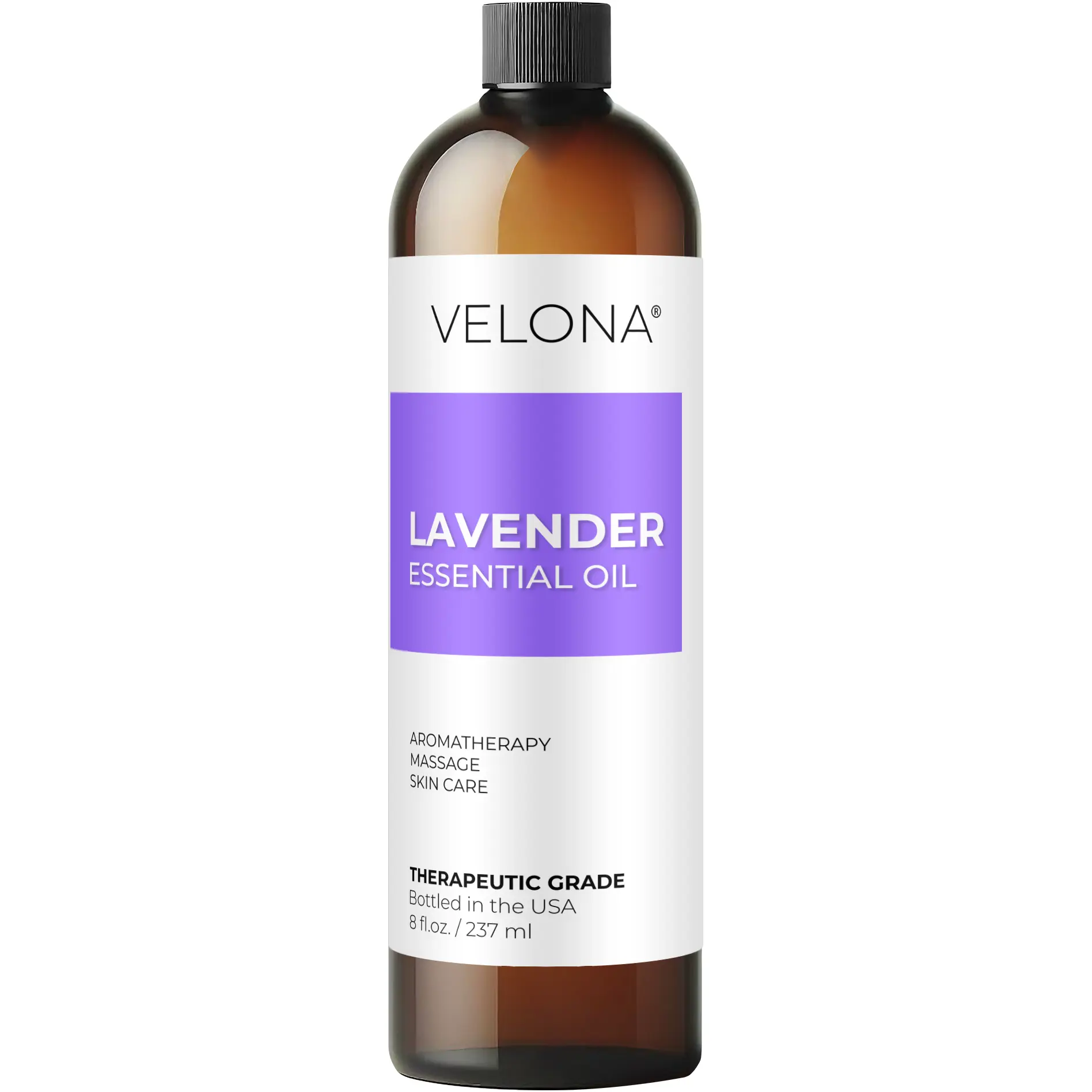 Lavender Essential Oil