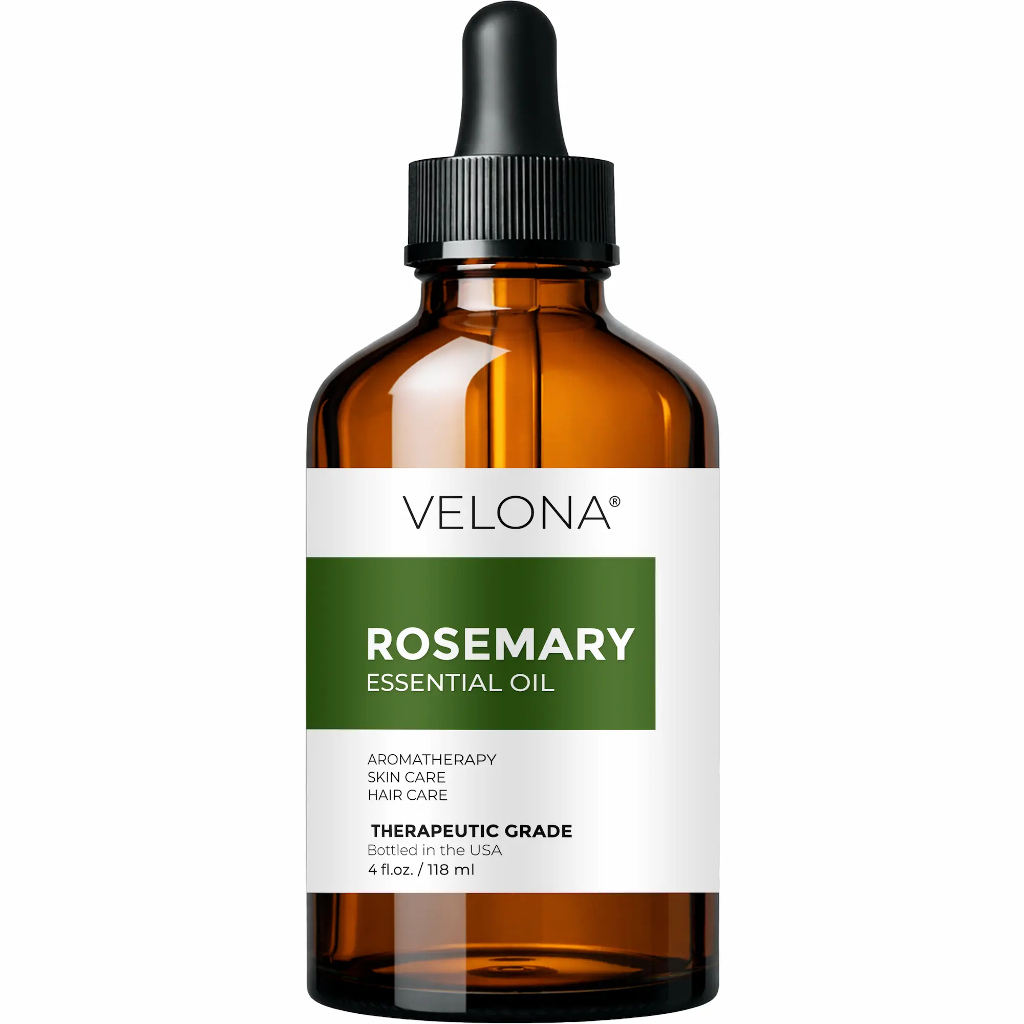 Rosemary Essential Oil